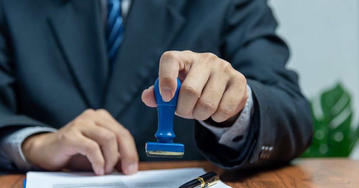 ISO 41001 Certification in India